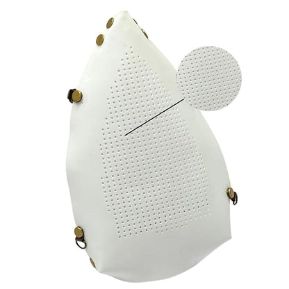 HypeNest Glide – highlights smooth, safe ironing