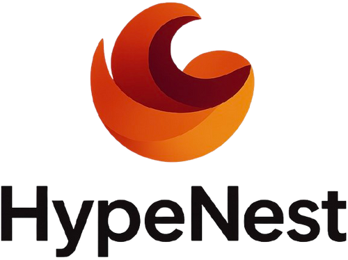 Hypenest