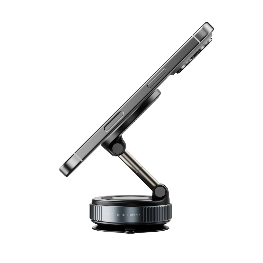 HypeNest MagPro™ 360° Phone Holder