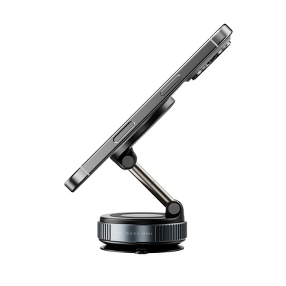 HypeNest MagPro™ 360° Phone Holder