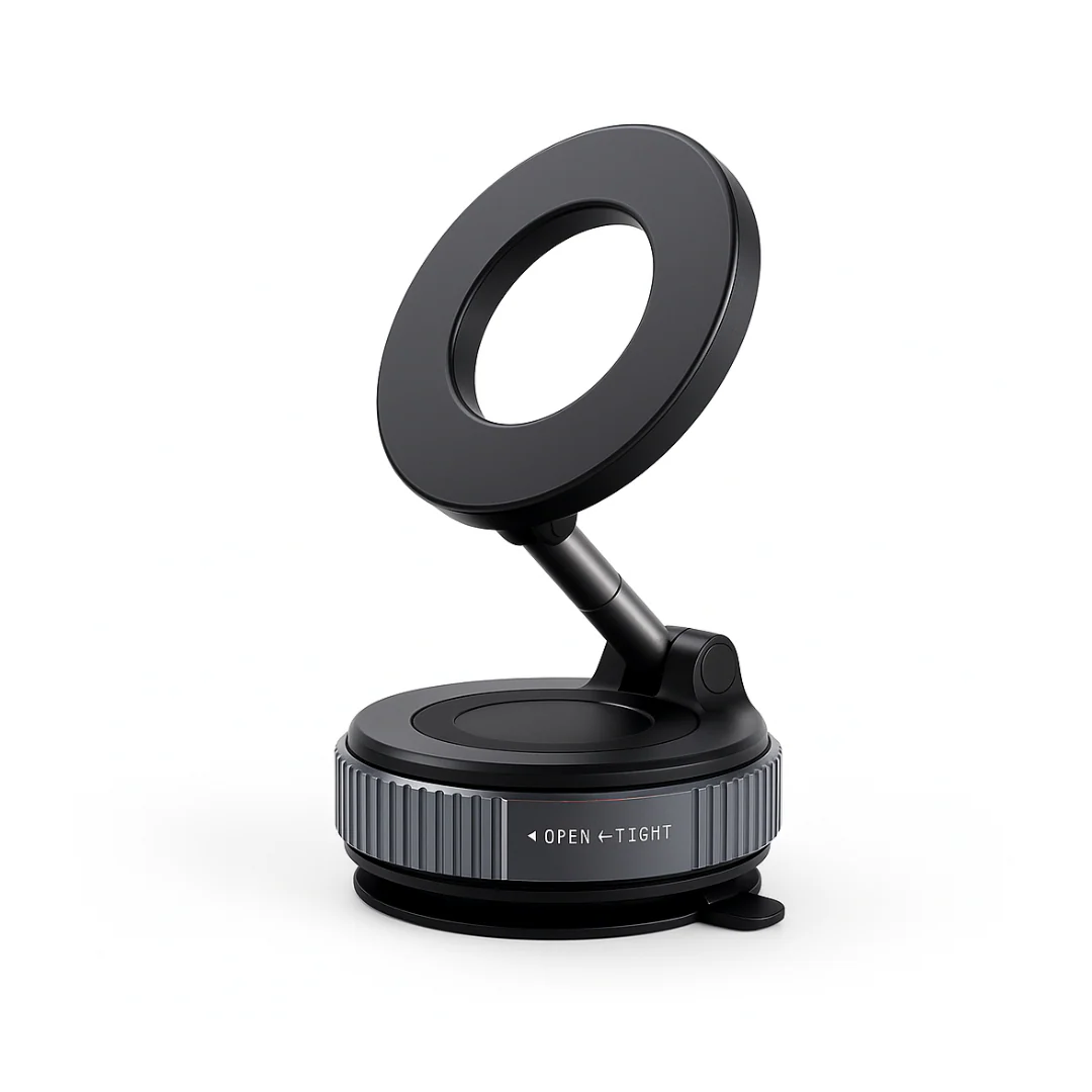 HypeNest MagPro™ 360° Phone Holder