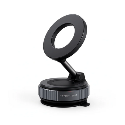 HypeNest MagPro™ 360° Phone Holder