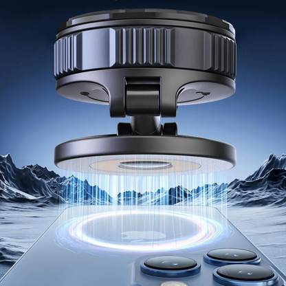 HypeNest MagPro™ 360° Phone Holder